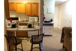 Autumn Ridge - Photo 3 of 7