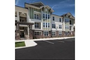 Watermark on Cumberland - Photo 2 of 12