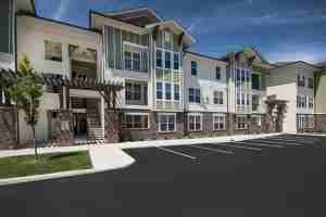 Watermark on Cumberland - Photo 3 of 12