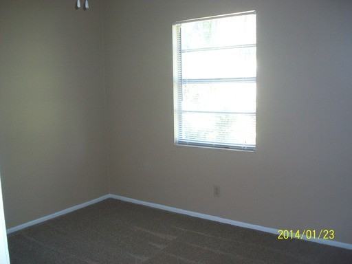 192 Haven Dr - Photo 2 of 21