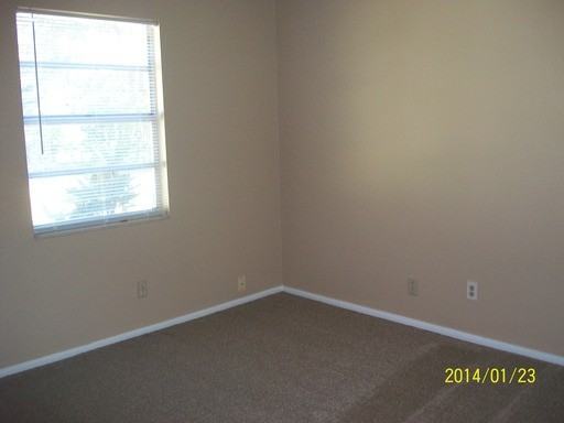 192 Haven Dr - Photo 3 of 21