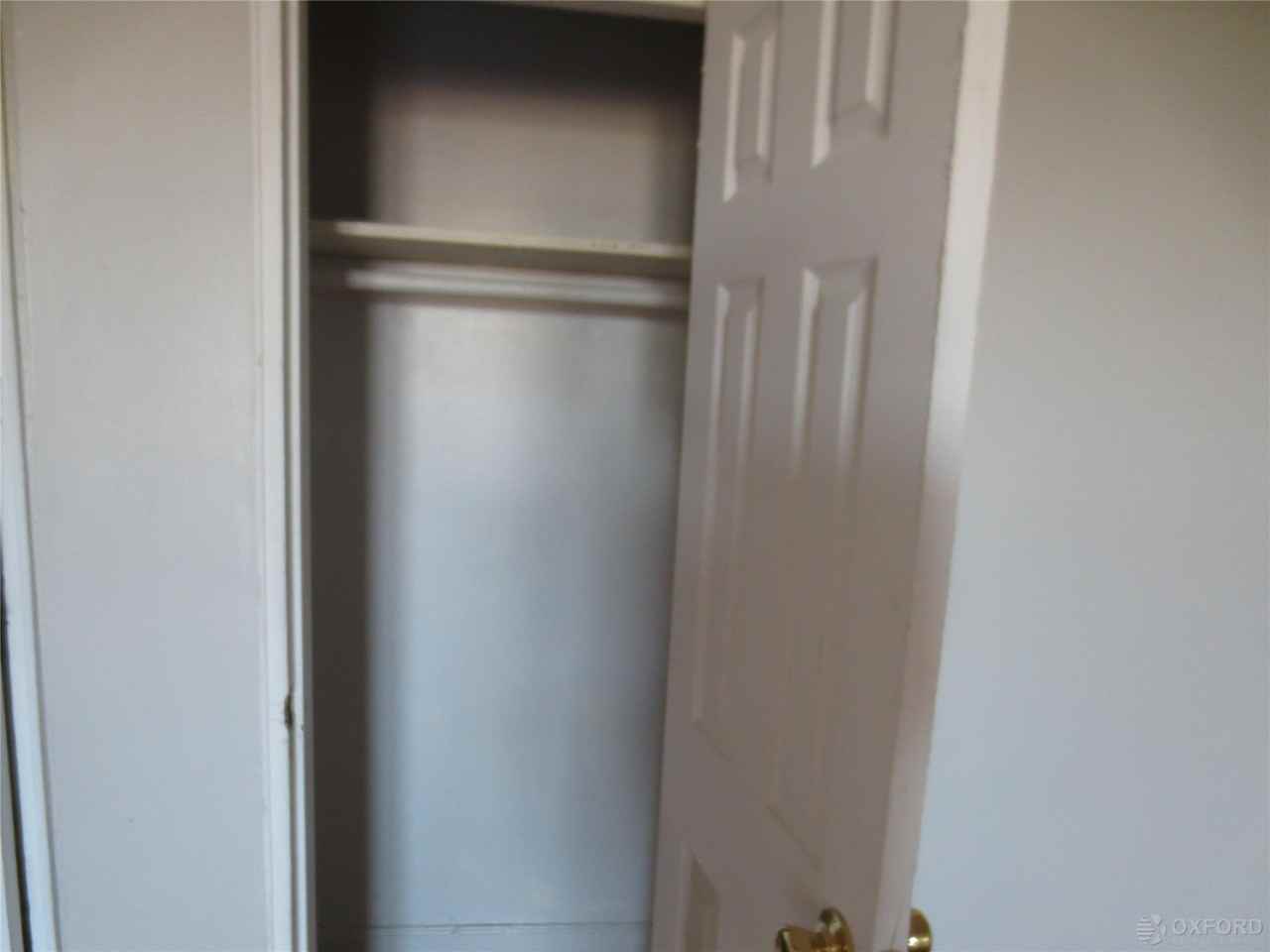 Willmohr St & Church Ave - Photo 2 of 4