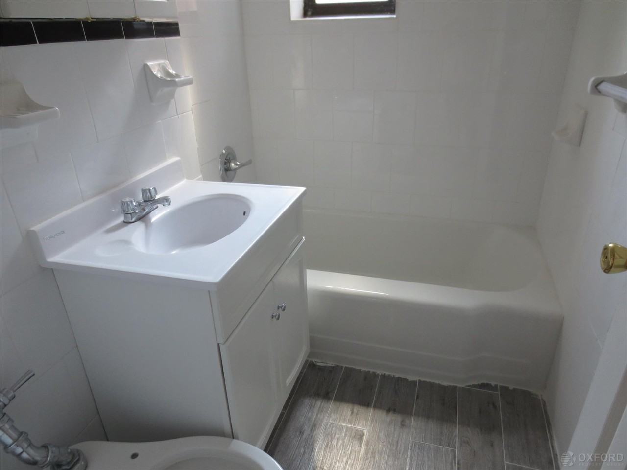 Willmohr St & Church Ave - Photo 3 of 4