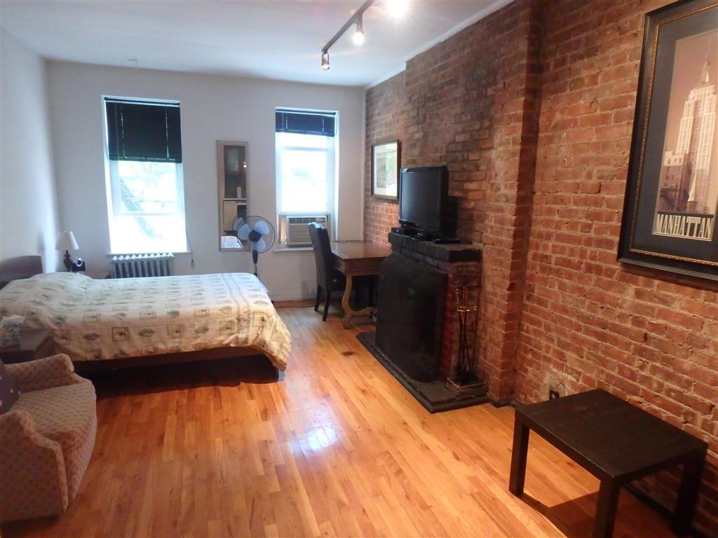 309 West 21st Street #3A