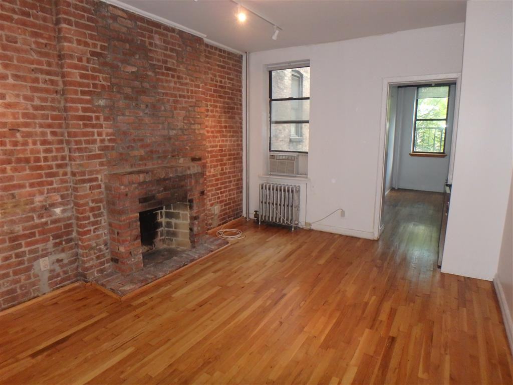 309 West 21st Street #6B