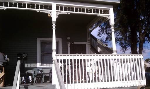 2496 Island Ave - Photo 3 of 15