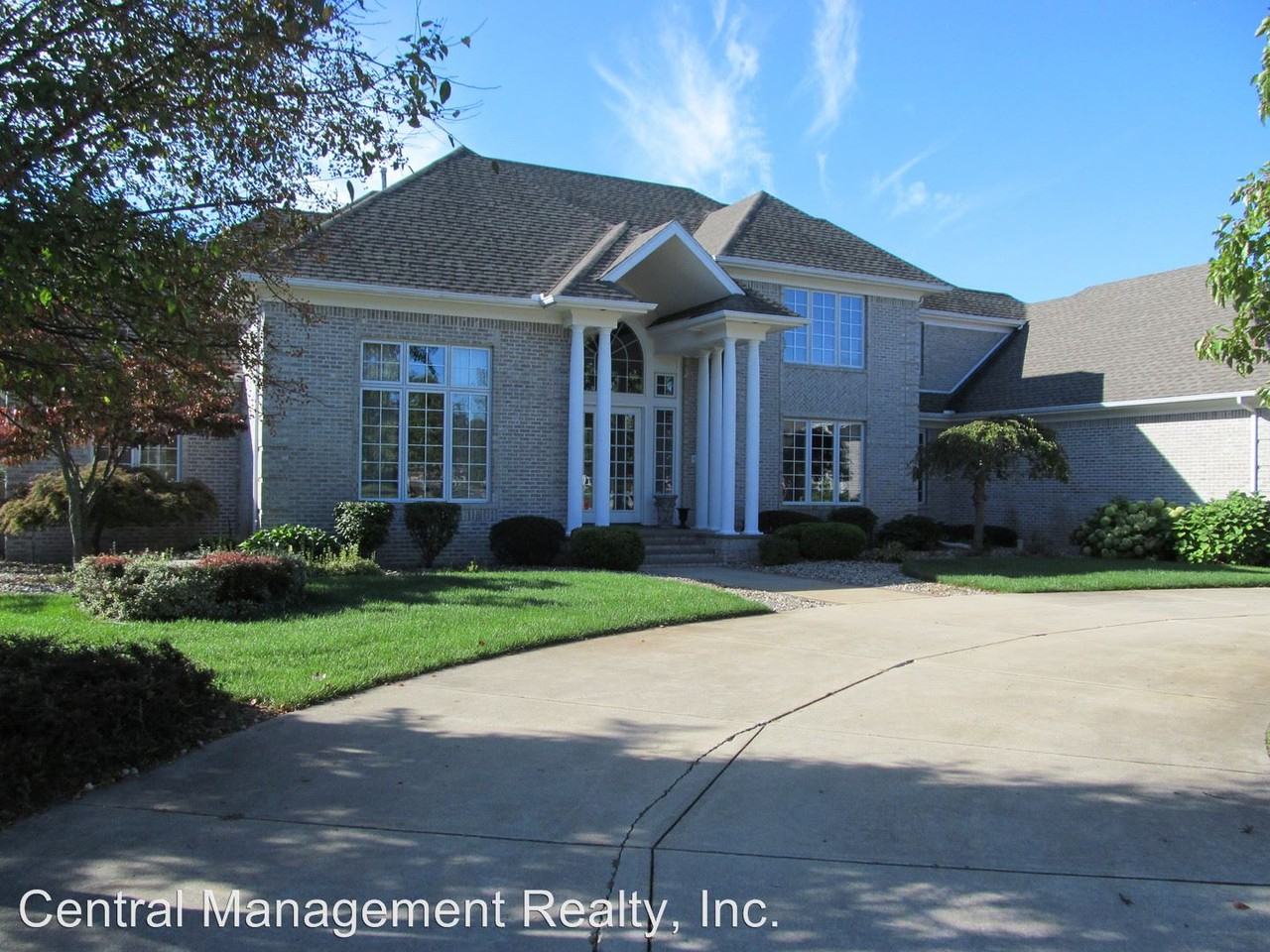 16632 Linfield Ct - Photo 3 of 43