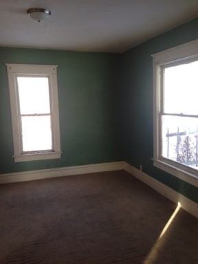 2430 Oliver St - Photo 3 of 15