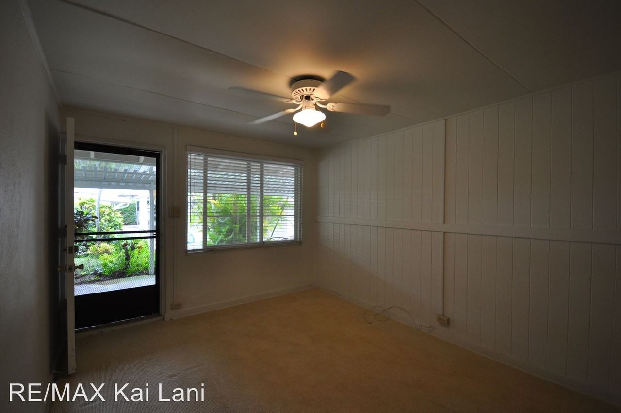 439-441 Kuliouou Road - Photo 2 of 5