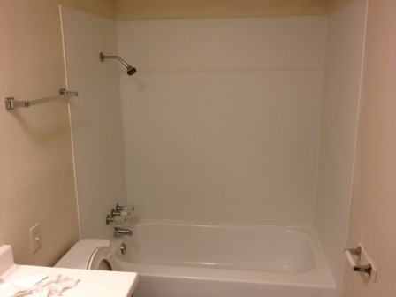 3173 13th St SE - Photo 2 of 21