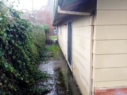 3173 13th St SE - Photo 3 of 21