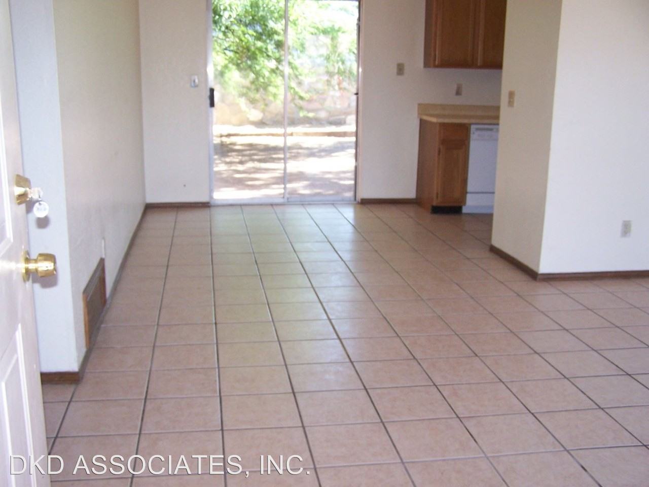 12013 Fred Carter Dr - Photo 2 of 13