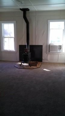 507 G St - Photo 2 of 14