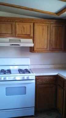 507 G St - Photo 3 of 14