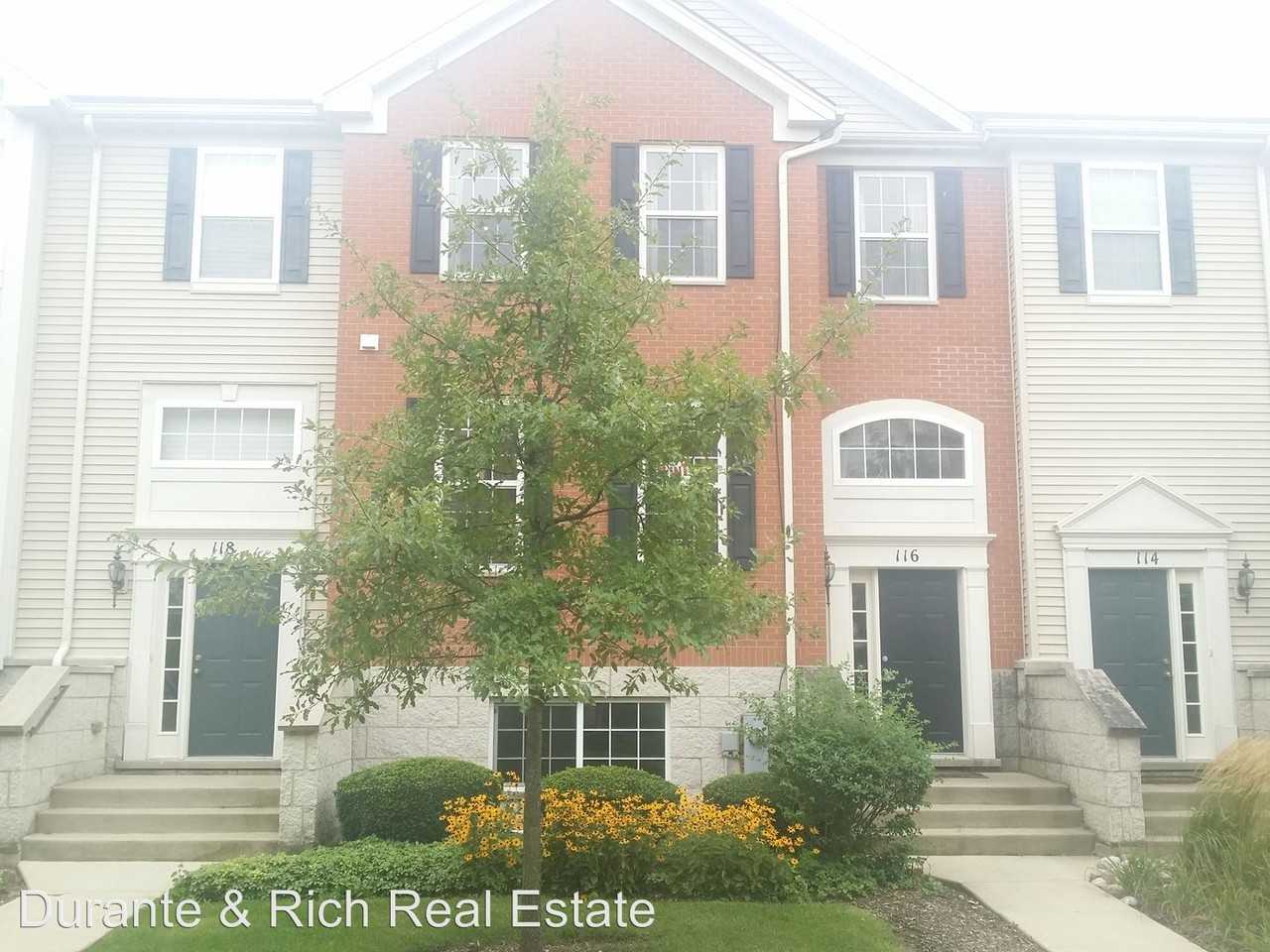 116 Jackson St - Photo 2 of 13
