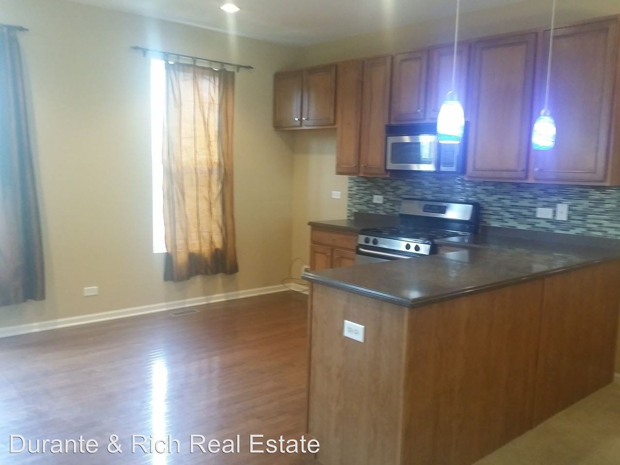116 Jackson St - Photo 3 of 13