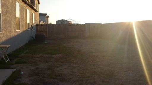 3120 Alder Way - Photo 2 of 11