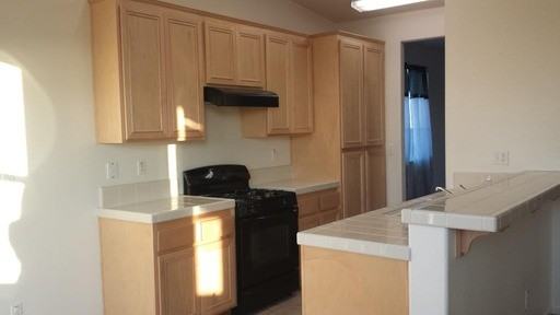 3120 Alder Way - Photo 3 of 11