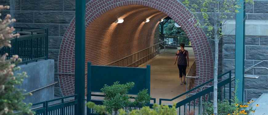 300 E. King Street - Photo 2 of 21