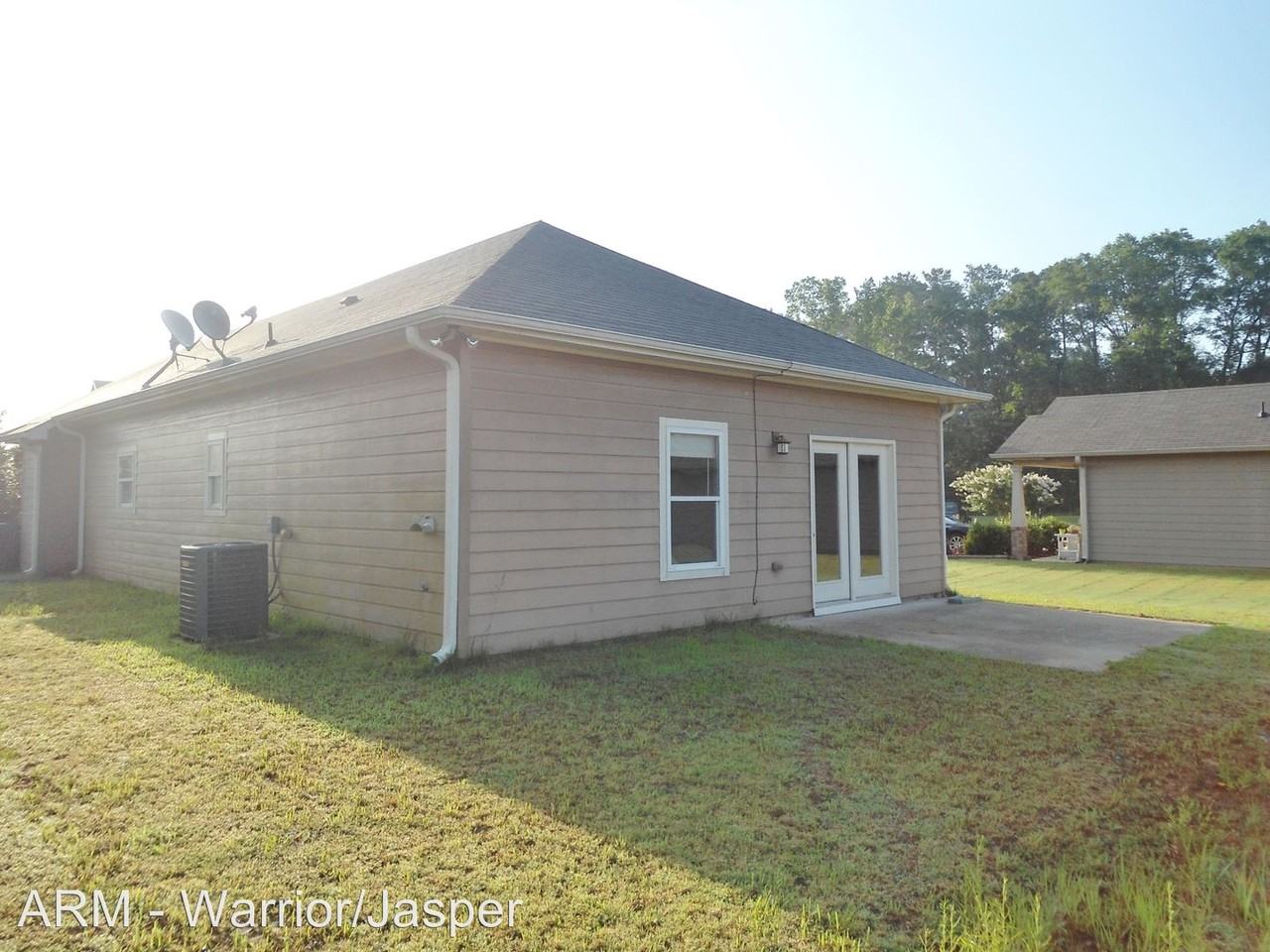 9224 Radford Pl - Photo 2 of 16