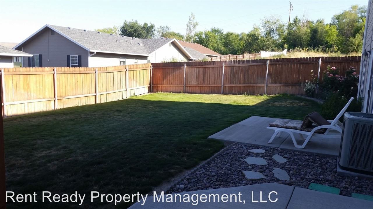 509 N 15th St - Photo 3 of 16