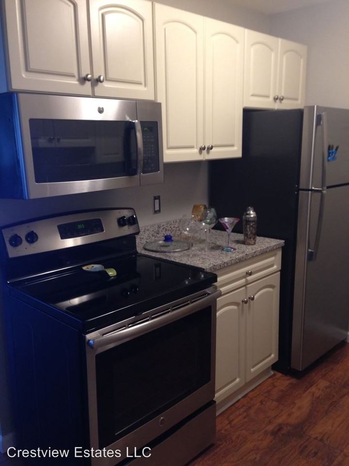 201 Trealout Drive Attn: Leasing Office - Photo 2 of 15