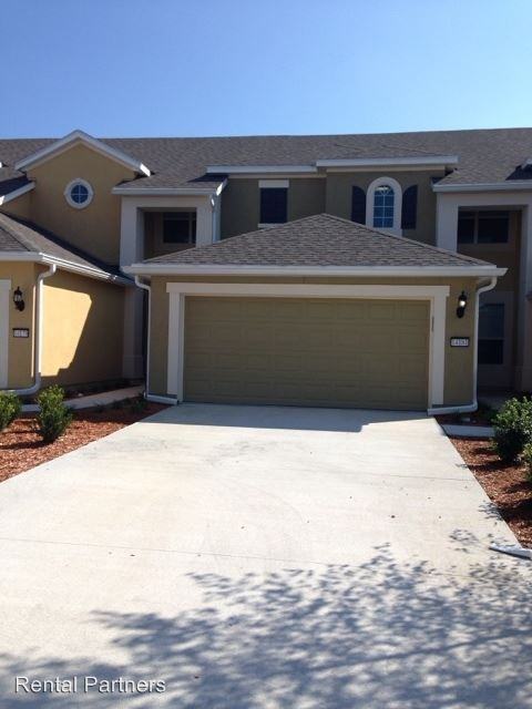 14181 Mahogany Ave - Photo 2 of 33