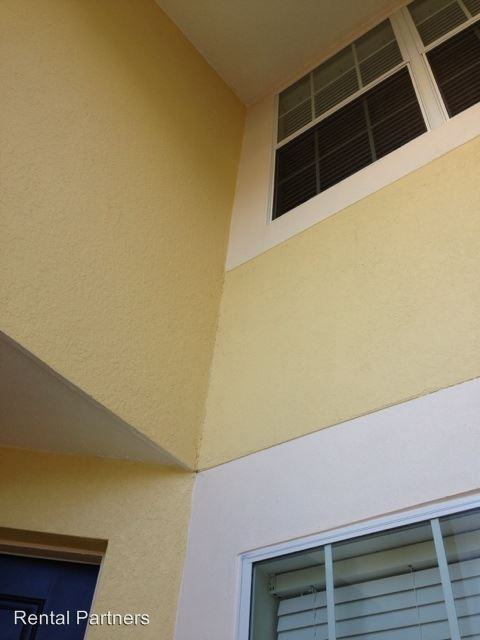 14181 Mahogany Ave - Photo 3 of 33