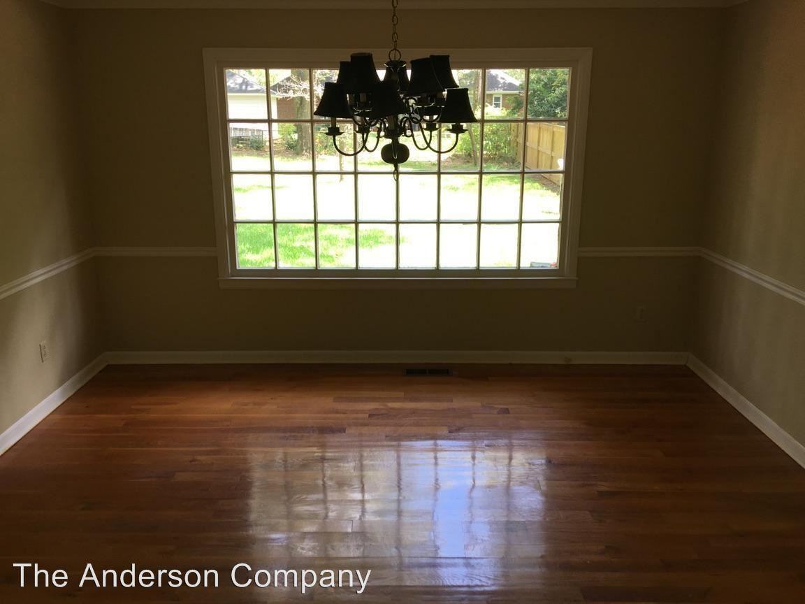 2312 E Doublegate Dr - Photo 3 of 4