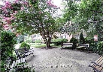 5012 Columbia Pike #2 - Photo 3 of 8