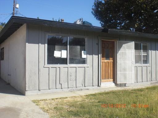 116 Cooper Ave - Photo 2 of 2