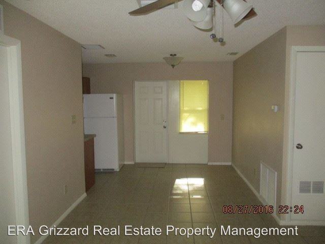 801 Plumosa Ave - Photo 2 of 12