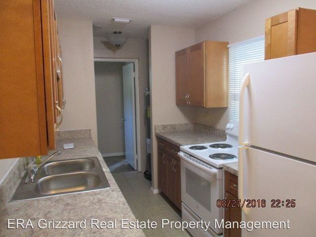 801 Plumosa Ave - Photo 3 of 12