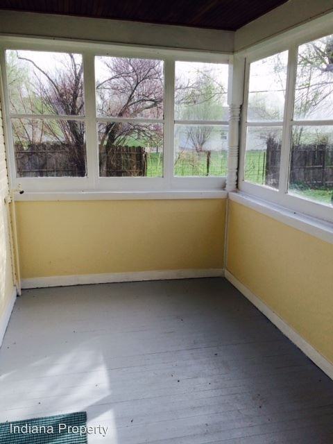 14413 W Main St - Photo 2 of 9