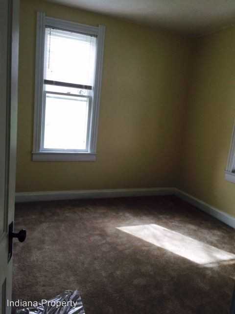 14413 W Main St - Photo 3 of 9