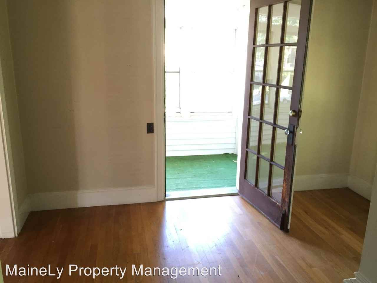 381 Deering Ave - Photo 2 of 10