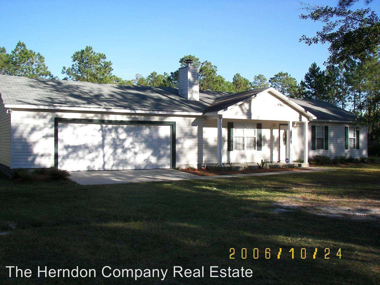 9148 GA-135 - Photo 2 of 10