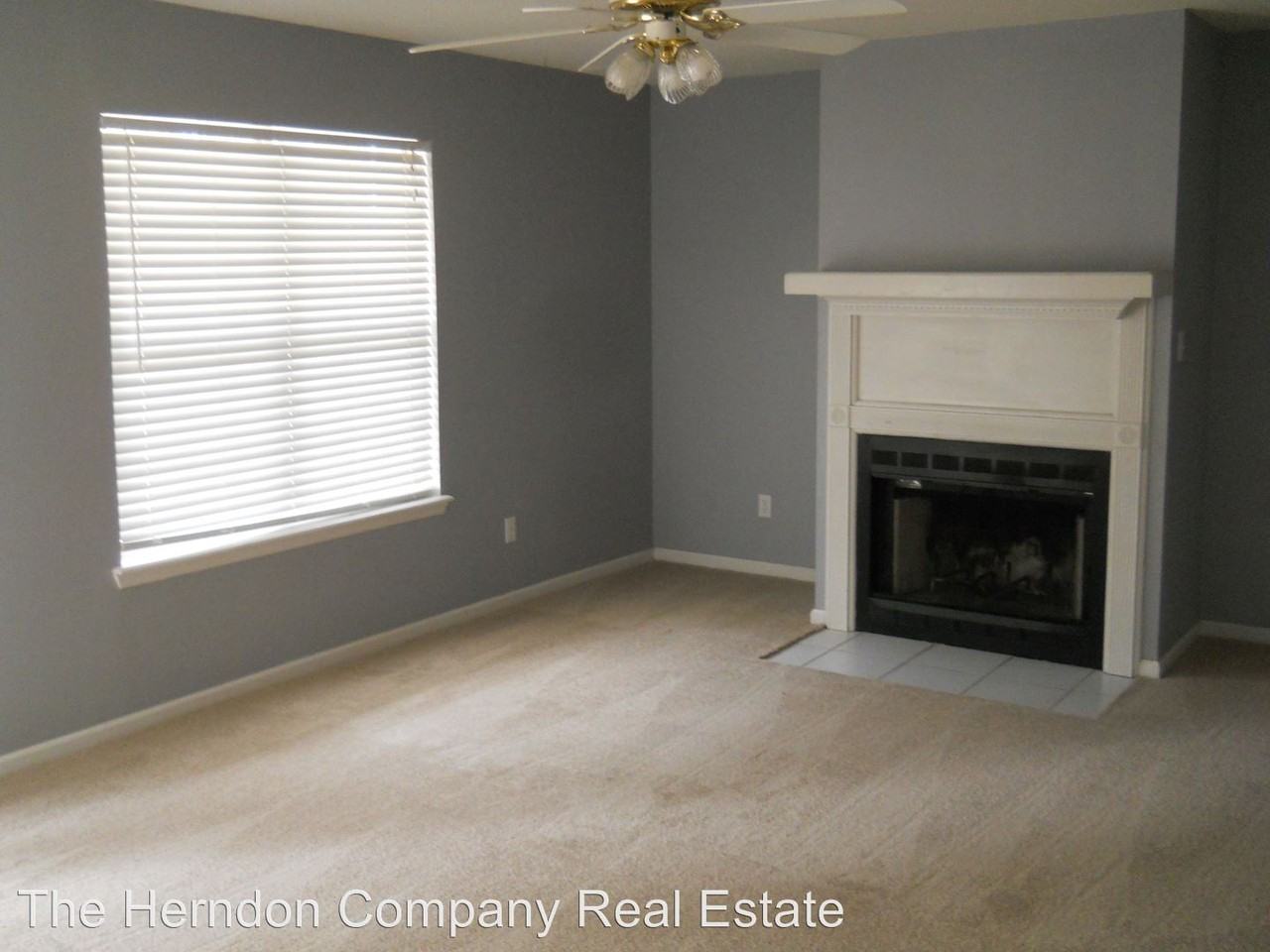 9148 GA-135 - Photo 3 of 10