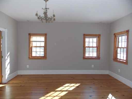 37302 Snickersville Turnpike - Photo 2 of 13