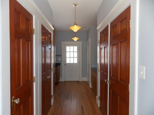 37302 Snickersville Turnpike - Photo 3 of 13