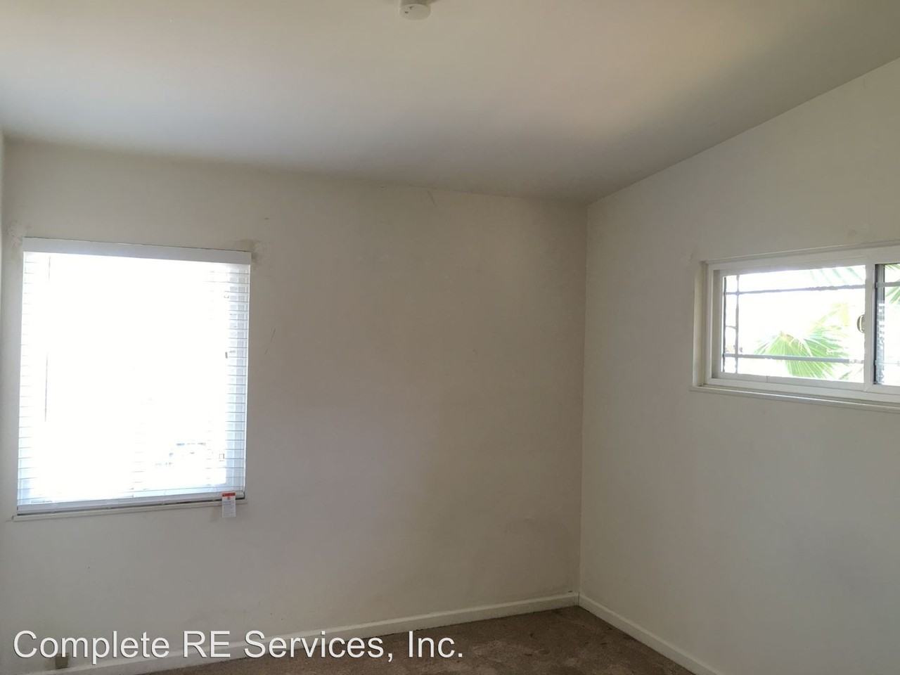 502 Sunkist Ave - Photo 3 of 9