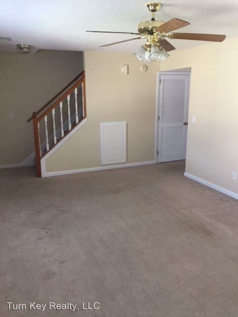 1328 Grayson Valley Pkwy - Photo 2 of 22