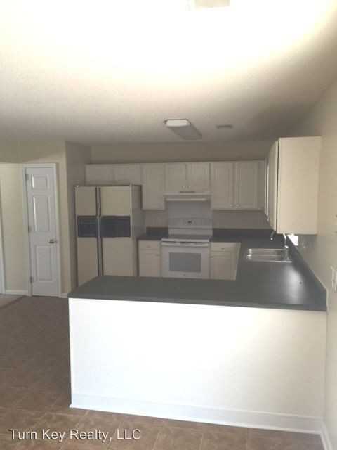 1328 Grayson Valley Pkwy - Photo 3 of 22