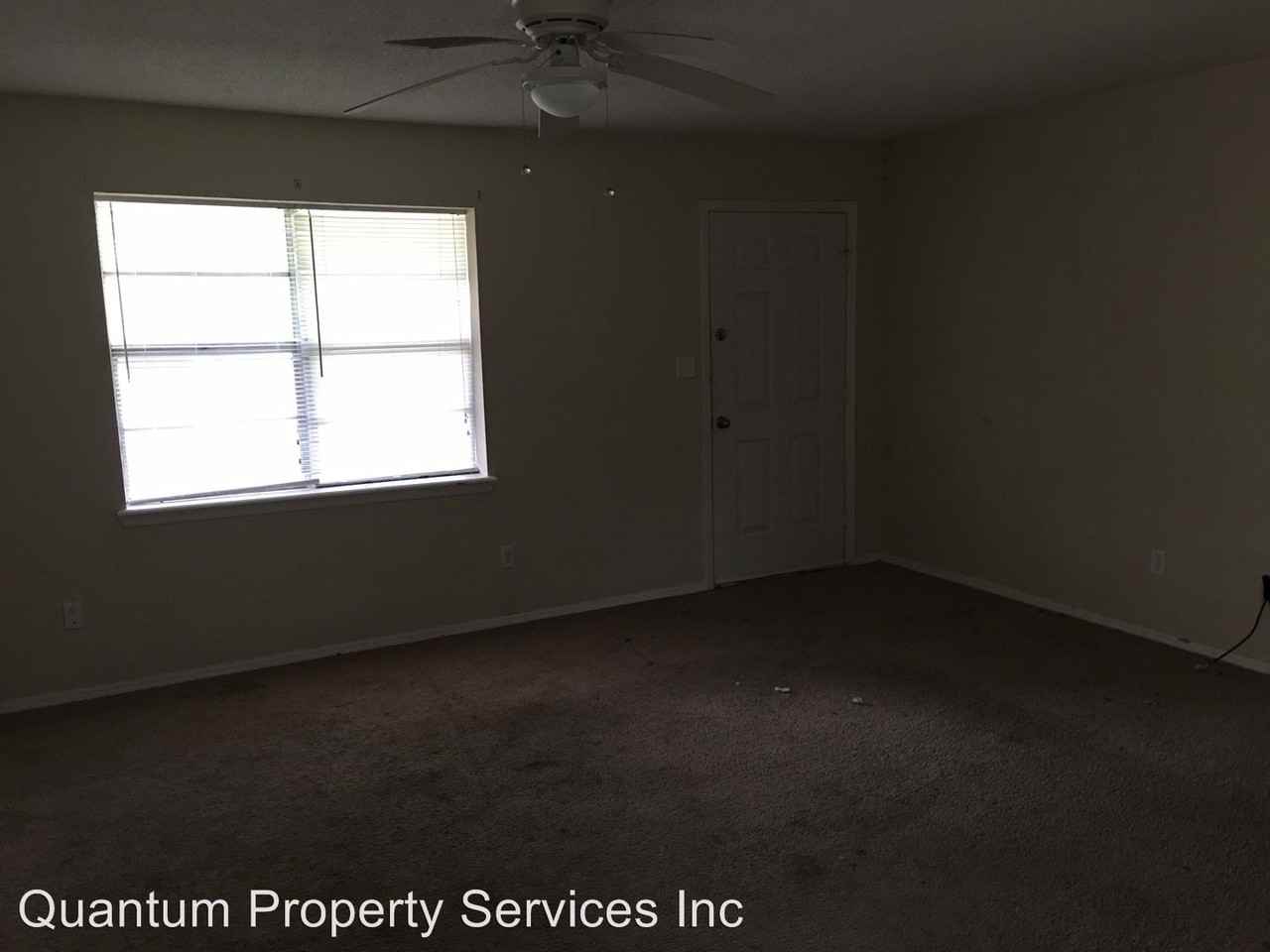 1500 Brewer Ln - Photo 2 of 7