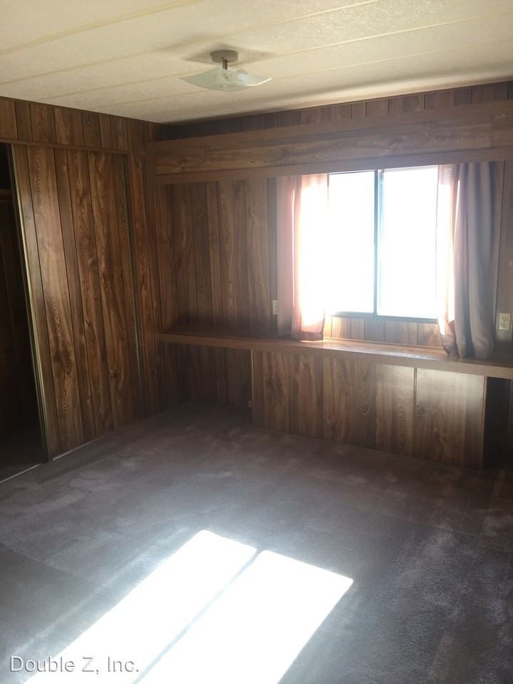 3801 276th St E - Photo 3 of 16