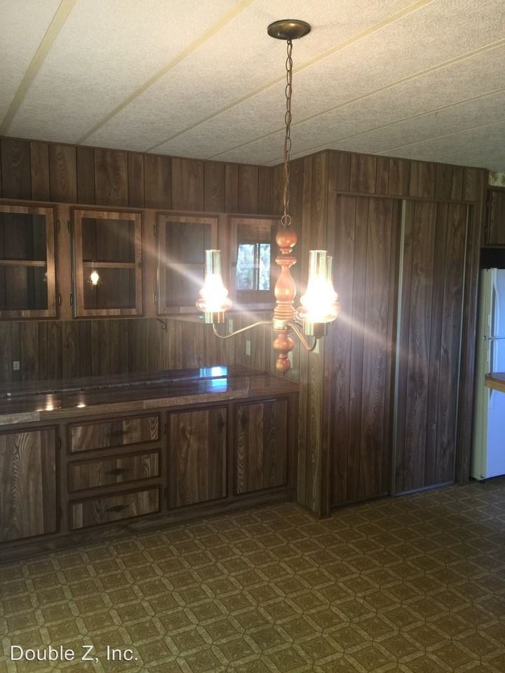 3801 276th St E - Photo 2 of 16