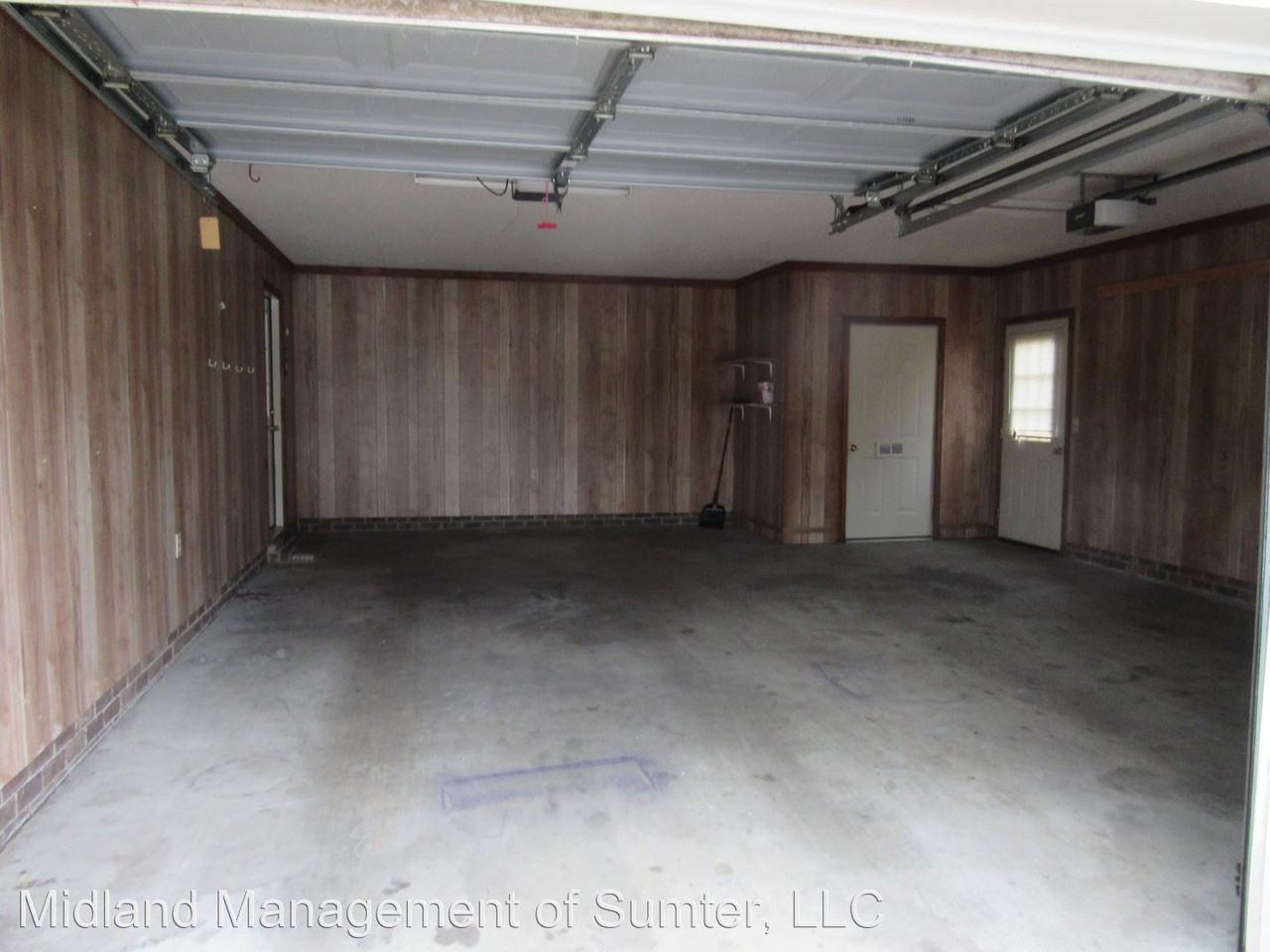 1215 Morris Way Dr - Photo 2 of 12