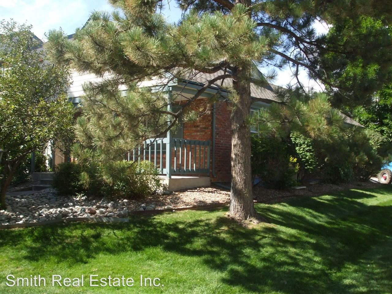 6819 E Briarwood Dr - Photo 2 of 27