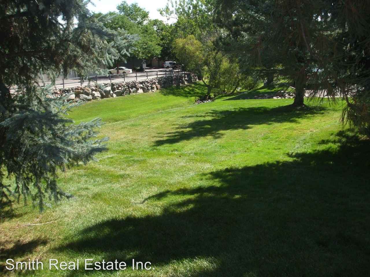 6819 E Briarwood Dr - Photo 3 of 27