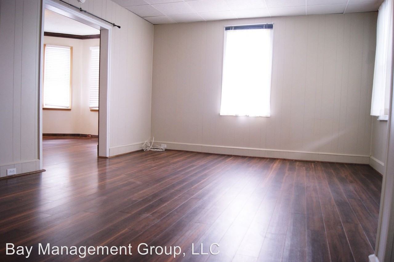 5601 Birchwood Ave - Photo 2 of 20